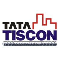 TATA TISCON TATA TISCON