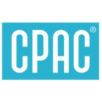 CPAC CPAC