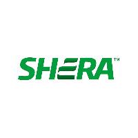 SHERA SHERA
