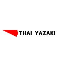 THAI YAZAKI THAI YAZAKI