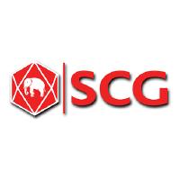 SCG SCG