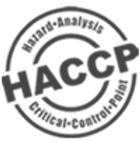 HACCP HACCP