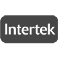 Intertex Intertex