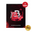 RENATAR BOOSTBURN PLUS+ เพิ่มระบบเผาผลาญให้ฟิต&เฟิร์ม (1 กล่อง 10 เม็ด)