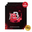 RENATAR BOOSTBURN PLUS+ เพิ่มระบบเผาผลาญให้ฟิต&เฟิร์ม (3 กล่อง 30 เม็ด)