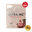 RENATAR ULTRA ME ผลิตภัณฑ์ทดแทนมื้ออาหาร ลดน้ำหนัก หุ่นดี (1 กล่อง 8 ซอง/ทานได้ 4 มื้อ)