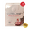 RENATAR ULTRA ME ผลิตภัณฑ์ทดแทนมื้ออาหาร ลดน้ำหนัก หุ่นดี (2 กล่อง 16 ซอง/ทานได้ 8 มื้อ)