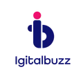 IGITALBUZZ CO., LTD.