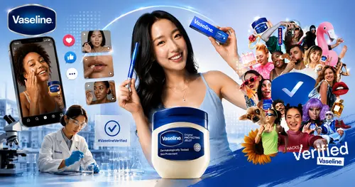 แบรนด์ร้อยปียังต้องปรับการสื่อสารการตลาดของแบรนด์ในยุคใหม่ เพื่อชนะใจผู้บริโภคด้วยความจริงใจ