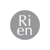 rien rien