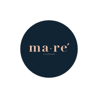 mare mare