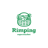 rimping rimping