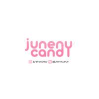 juneny_candy juneny_candy