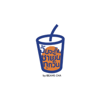 everyday_thai_tea everyday_thai_tea