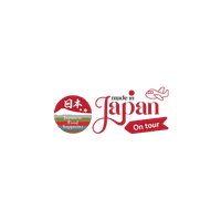 made_in_japan_on_tour made_in_japan_on_tour