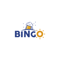 bingo bingo