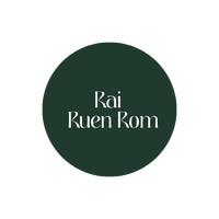 rairuenrom rairuenrom