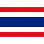 Thai Influencer