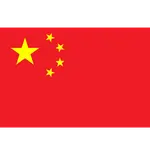 Chinese Influencer
