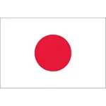 Japanese Influencer