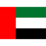 Middle East Influencer