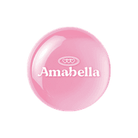 amabella amabella
