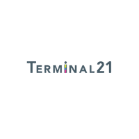 terminal21 terminal21