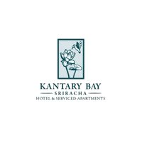 kantary kantary