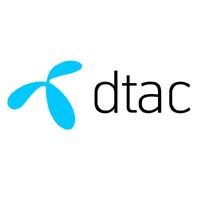 dtac dtac