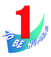 7 7