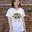 เสื้อสายบุญ บุญรักษาเทวดาคุ้มครอง ผ้าcotton100% เนื้อนุ่ม ใส่สบาย พร้อมส่ง