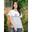 เสื้อสายบุญ สาธุในธรรม ผ้าcotton100% เนื้อนุ่ม ใส่สบาย พร้อมส่ง