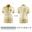 เสื้อพิมพ์ลาย ลายพระราชทาน ลาย02-สีเบจ