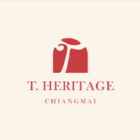 T.Heritage Hotel