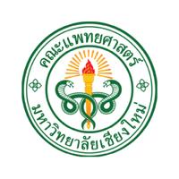 มหาวิทยาลัยเชียงใหม่