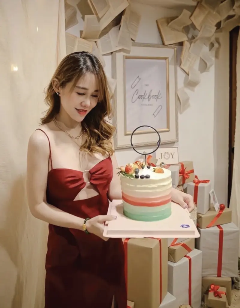รีวิว