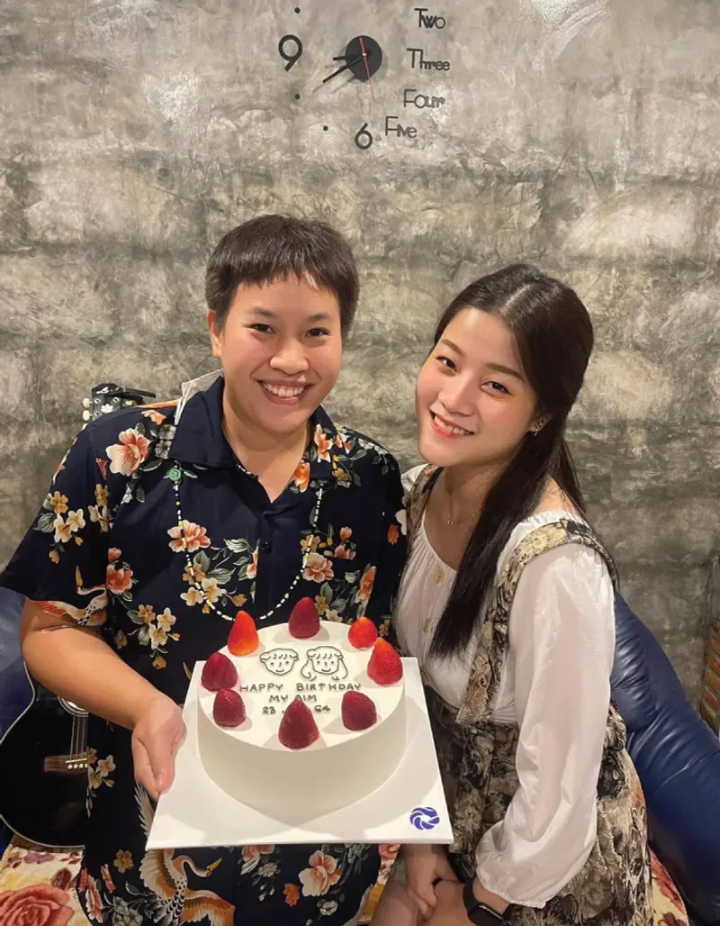 รีวิว