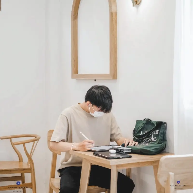 Fac