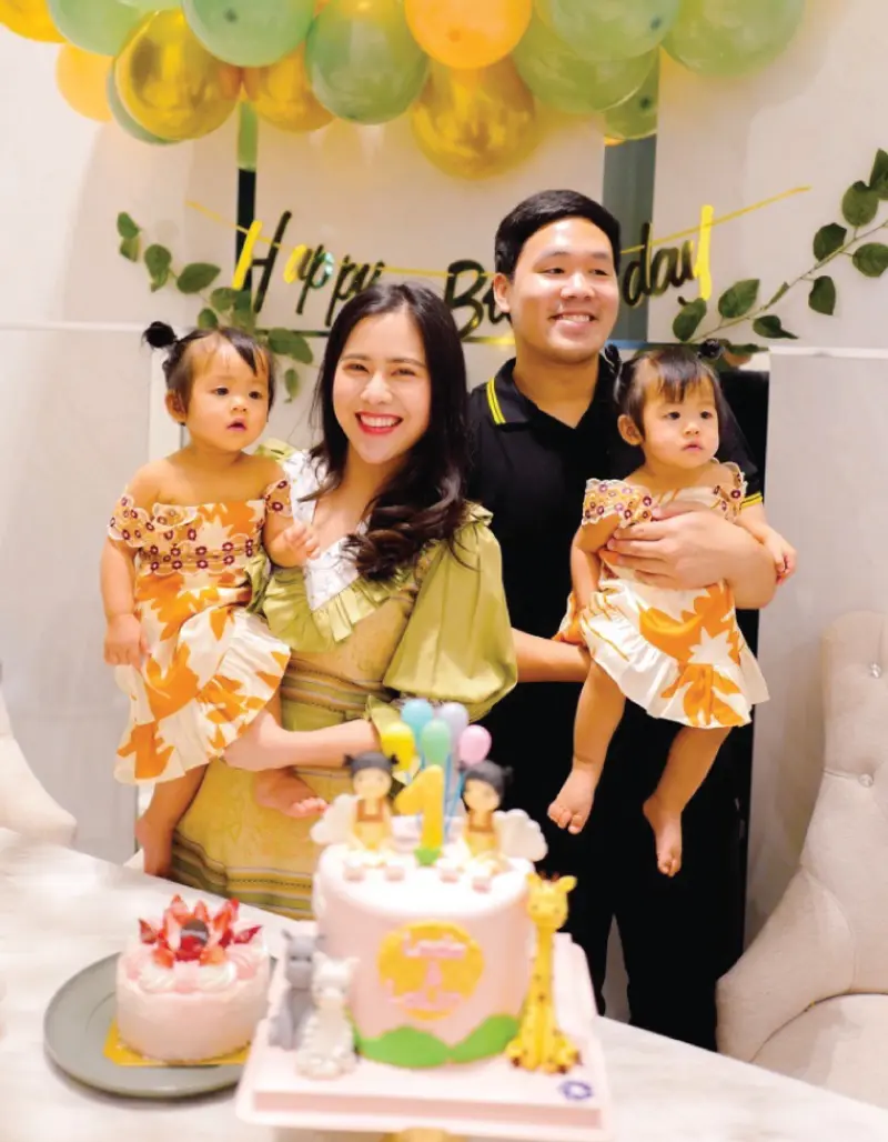 รีวิว