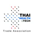 สมาคมการค้าเฮลท์เทคไทย (THTA)
