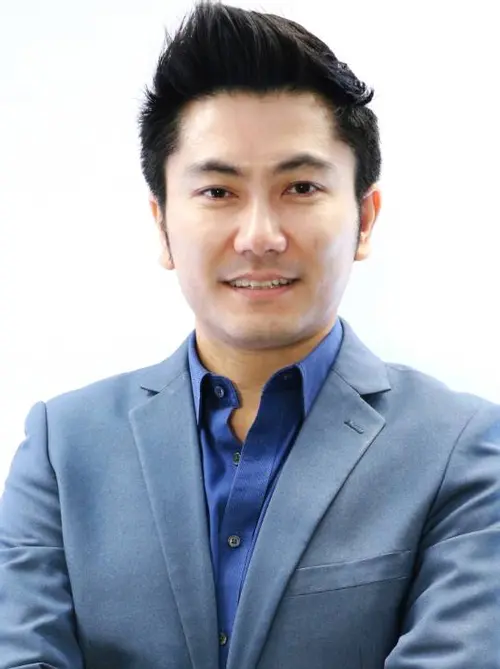 จักร โก​ศัลย​วัตร​