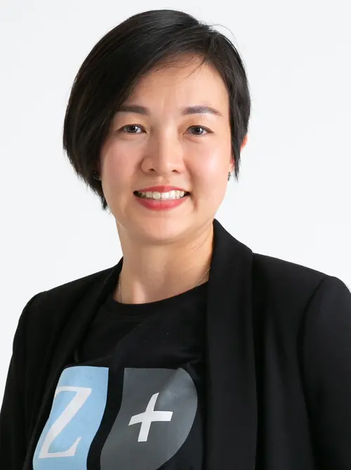 วลัยพรรณ ฉันทร์มิตรกุล