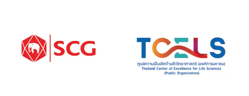 พันธมิตรของสมาคมเฮลท์เทคไทย (THTA)