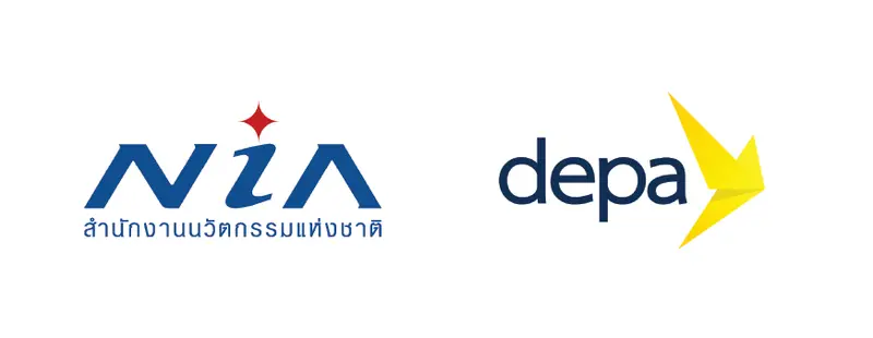 พันธมิตรของสมาคมเฮลท์เทคไทย (THTA)