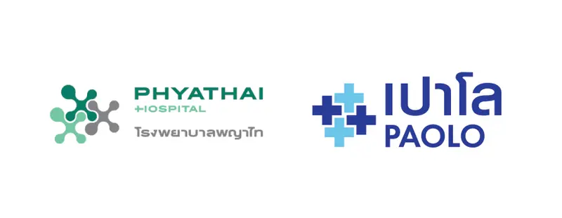 พันธมิตรของสมาคมเฮลท์เทคไทย (THTA)