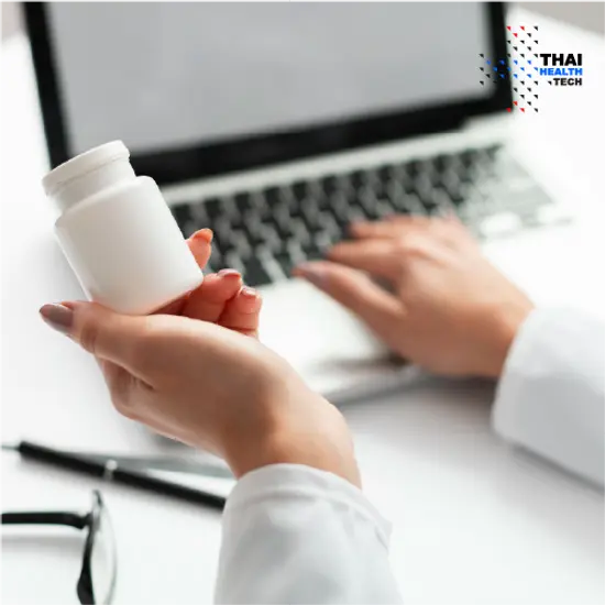 PharmaSee