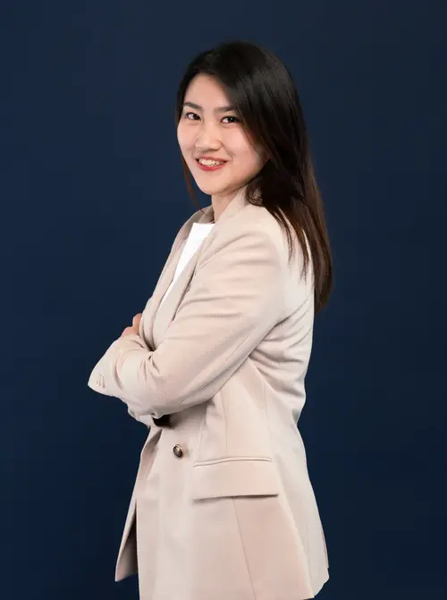 กมลวัทน์ สุขสุเมฆ