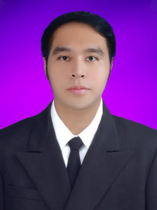 กะรัต ธนะบุญกอง