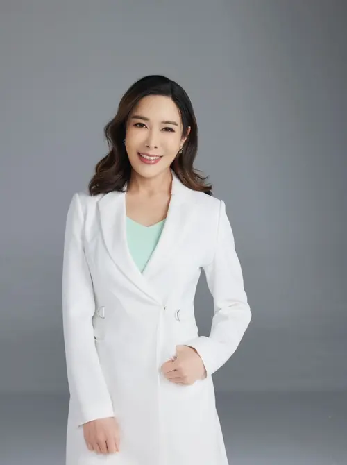 พิรญาณ์ ธำรงธีระกุล