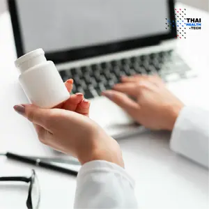 PharmaSee